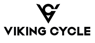 Viking Cycle is a rally sponsor